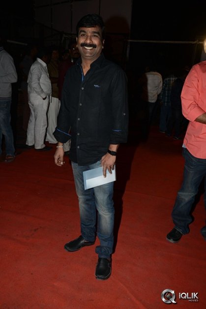 Nannaku-Prematho-Movie-Audio-Launch